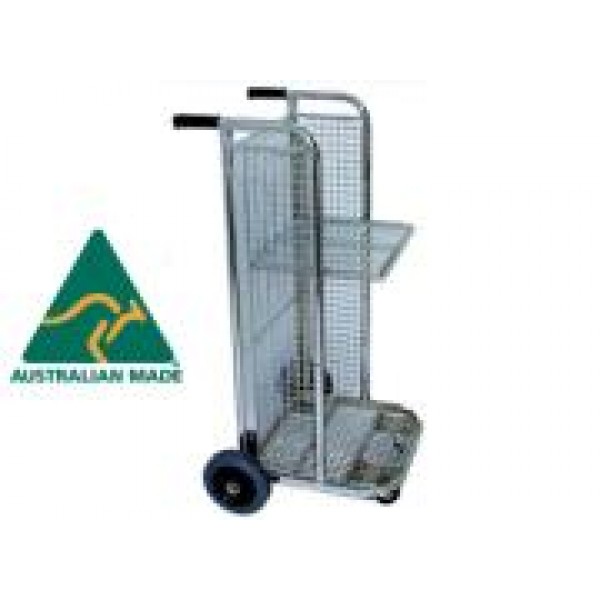 p-3205-TSUPFT2_Upright_File_Trolley.jpg