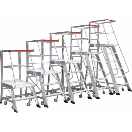 team-star-mobile-order-picker-range